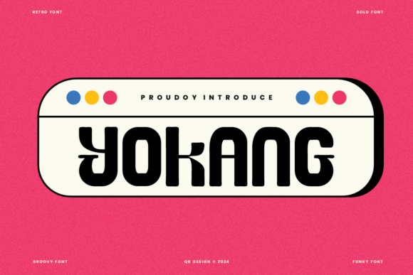 Yokang: A Designer’s Honest Review for Real Project Work